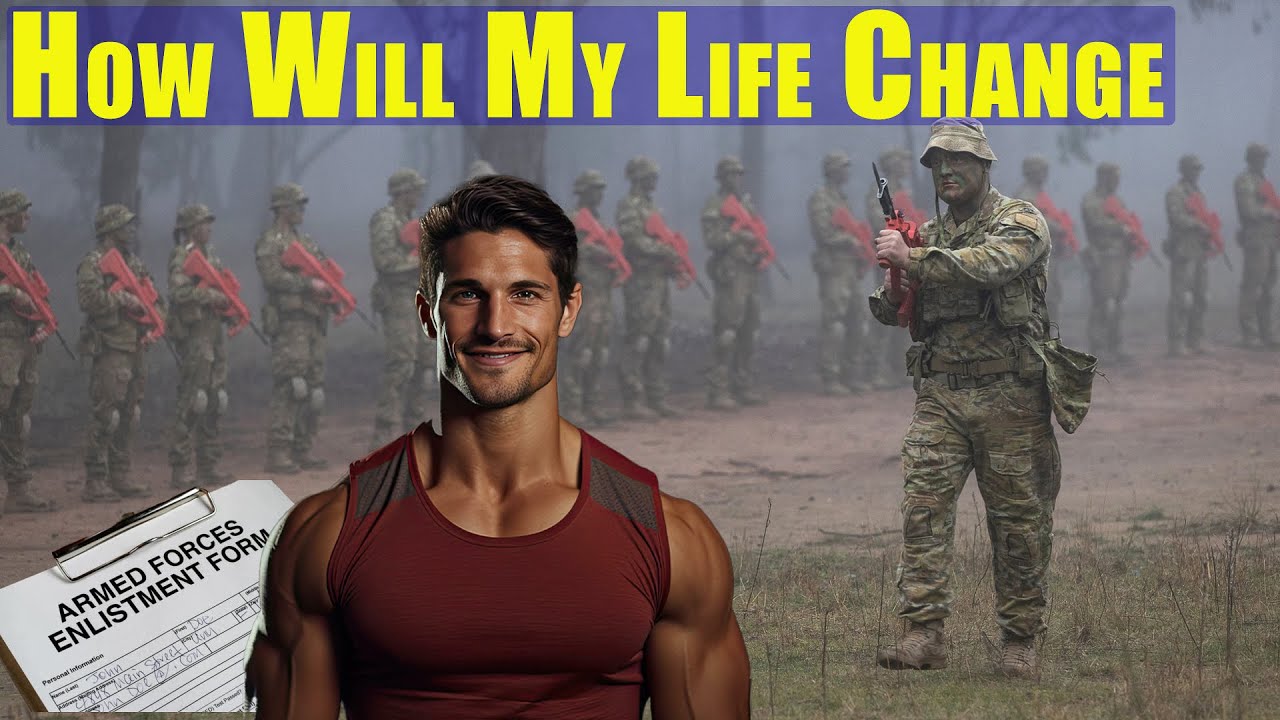 Australian Army Interview with Applicants Live Questions and Answers
