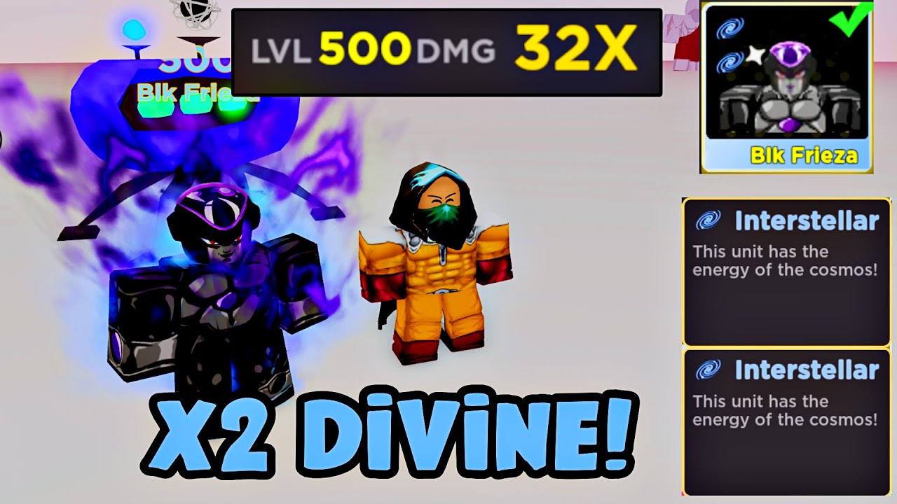 I Rolled Thousands And Got Double Divine Passives! -Anime Fighters Simulator Roblox