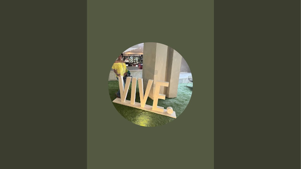 Con La Fabulosa En New York City vlogs is live!