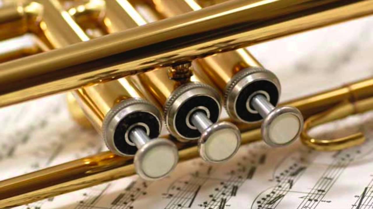 【吹奏楽名演】カルミナ•ブラーナ〔大阪桐蔭 : 2009年全日本吹奏楽コンクール〕Carmina Burana/Carl Orff. Osaka toin highschool band.
