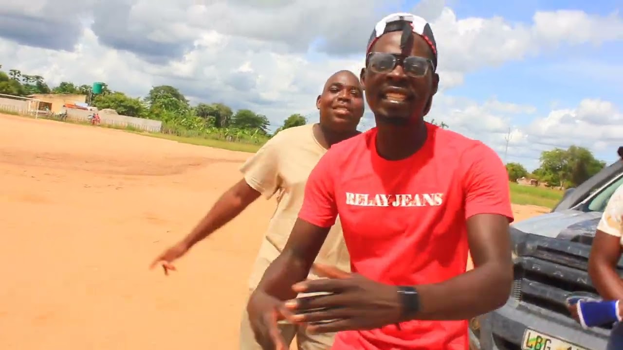 Pandaitambujika  officel video