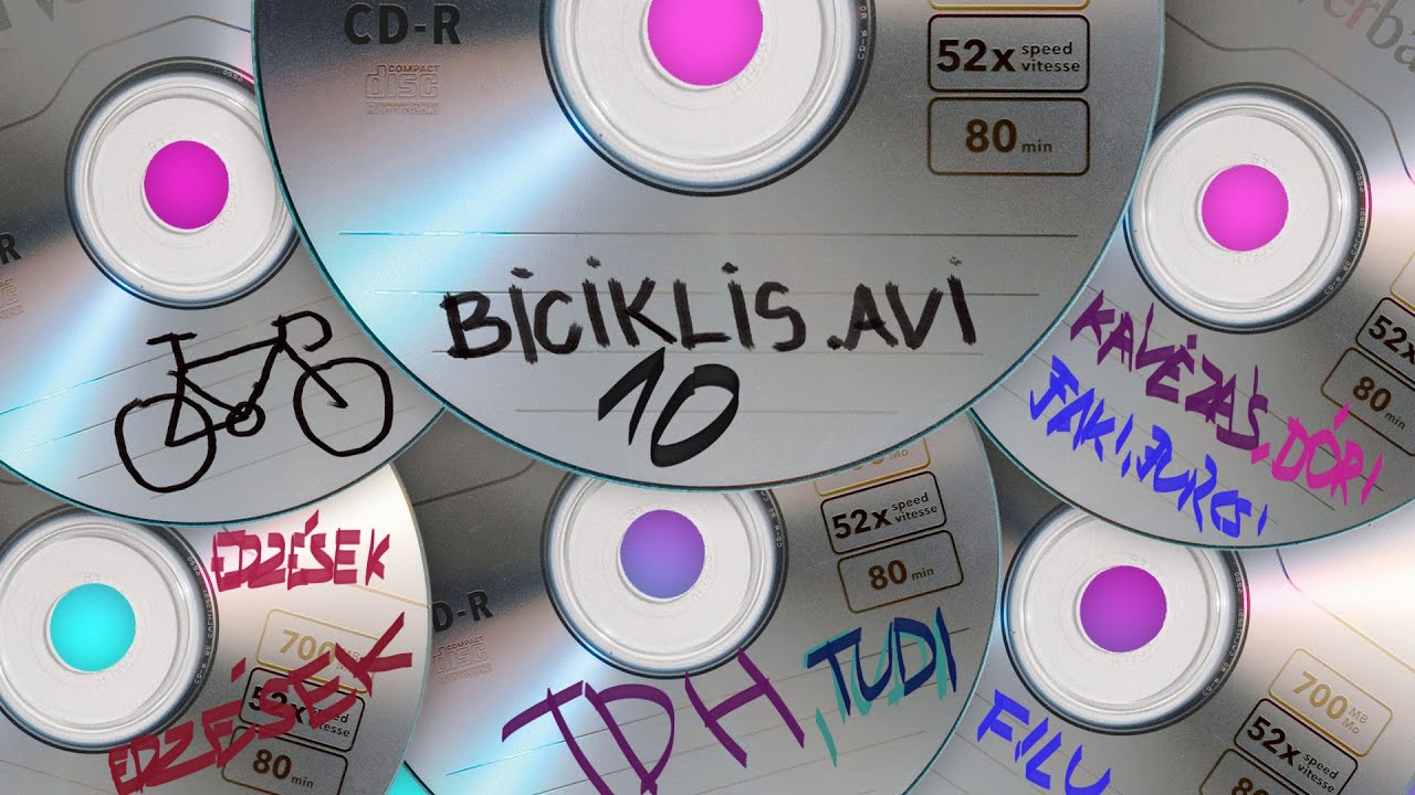 biciklis.avi 10