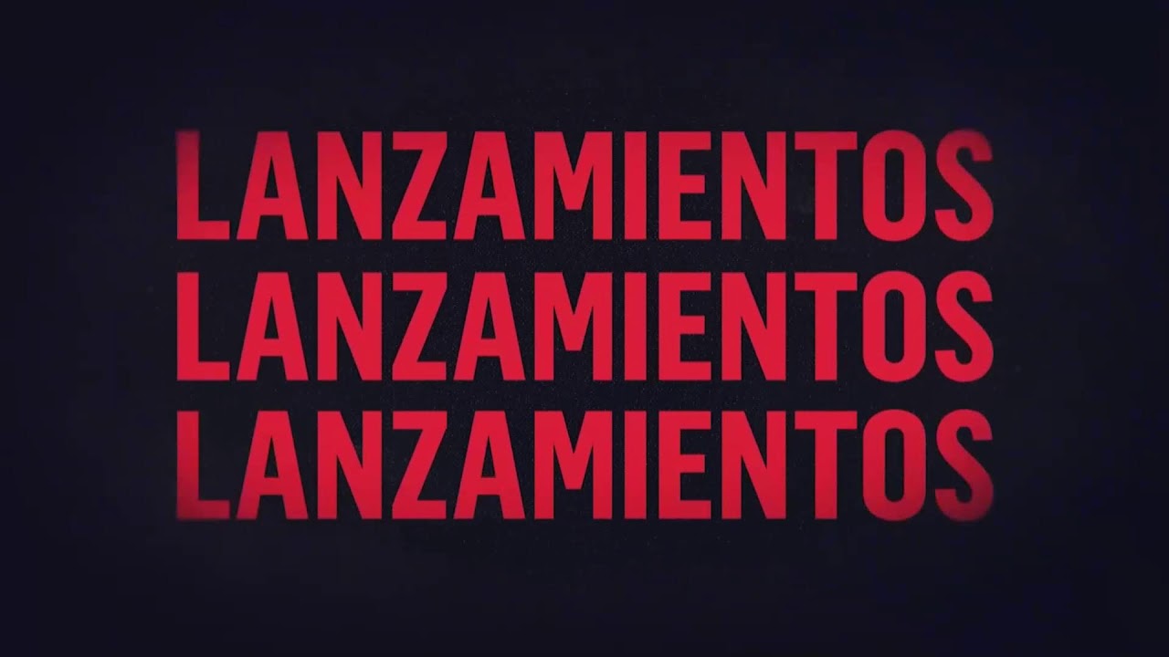 #DineroVIVO |  Bienvenidos a DINERO.