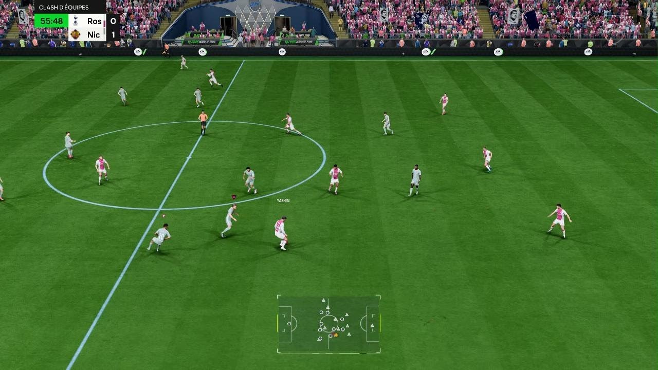 EA SPORTS FC 25_20260214222951