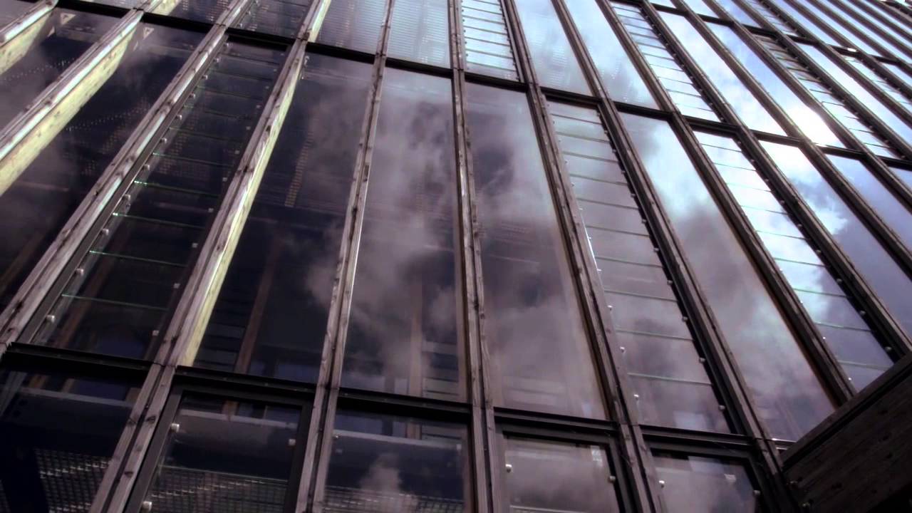 Nobatek - Les fa&ccedil;ades dynamiques
