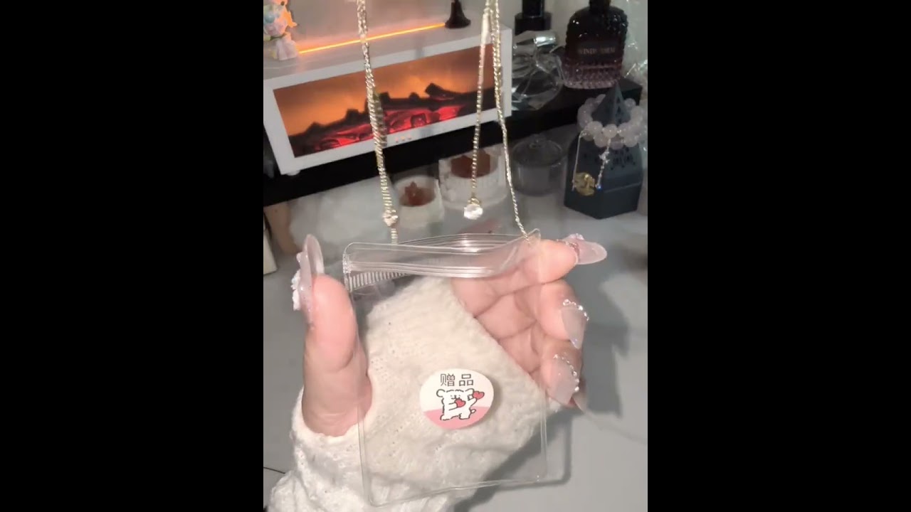 Revolutionary 88R Mini Series: 8 Must-Watch Clips for a Prosperous New Year