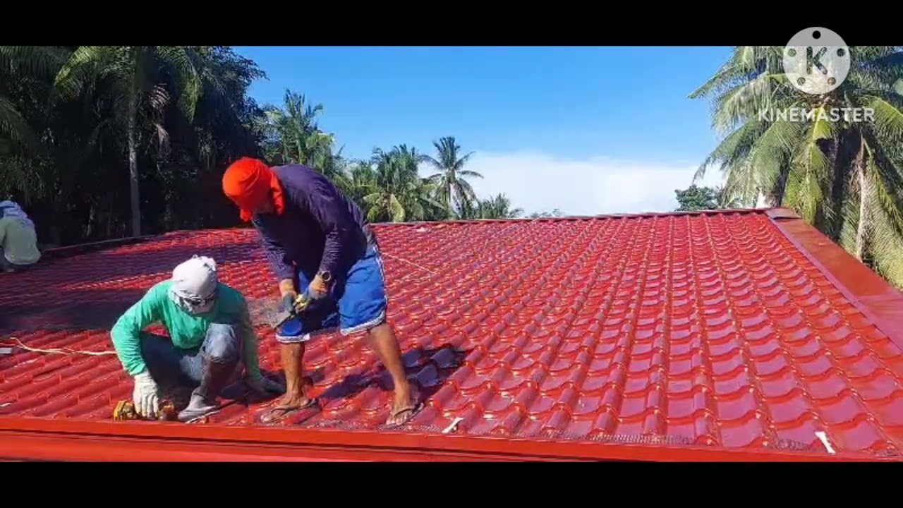 Day 102,retirement home soon 🏡🇵🇭