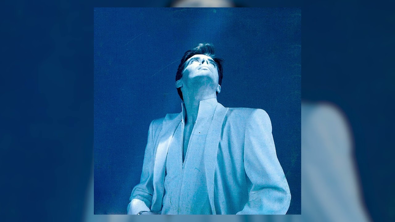 Francesc Picas - Locos por amor (Demo)