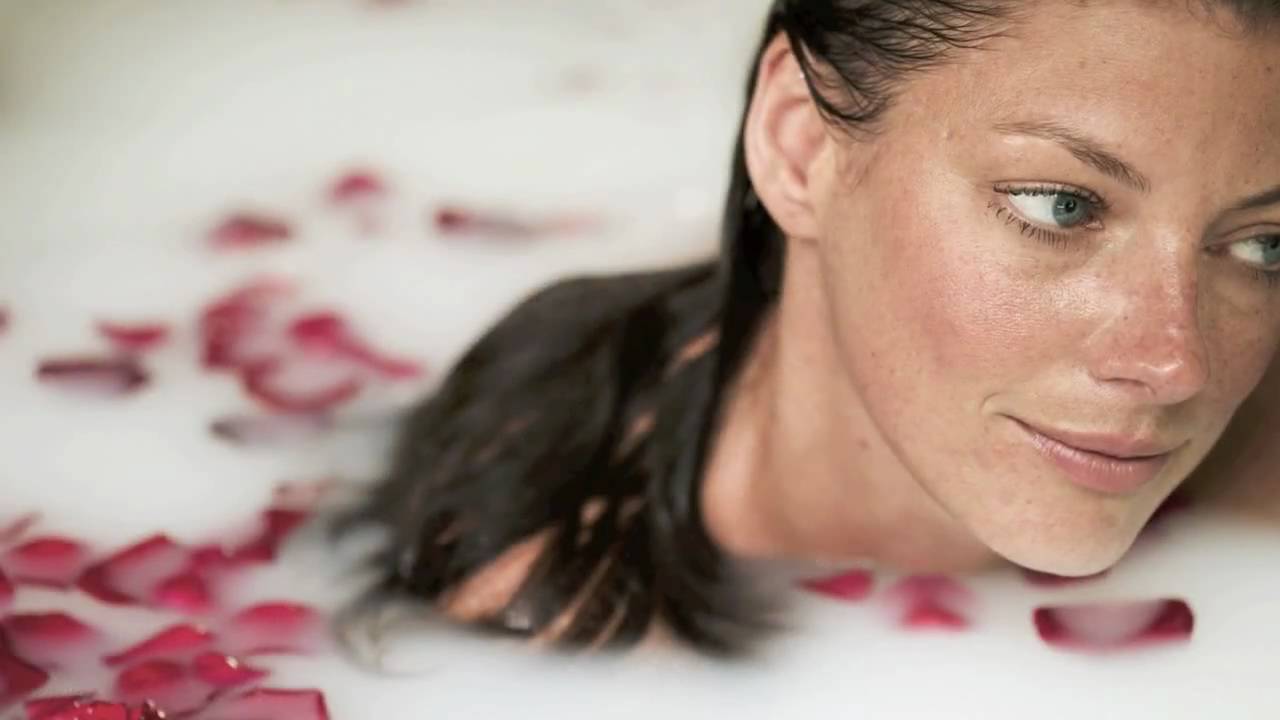 Video Wellness-Resort am Scharm&uuml;tzelsee Wellnessurlaub Brandenburg