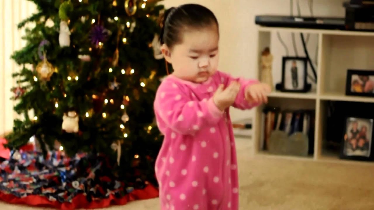 two minutes of sugar