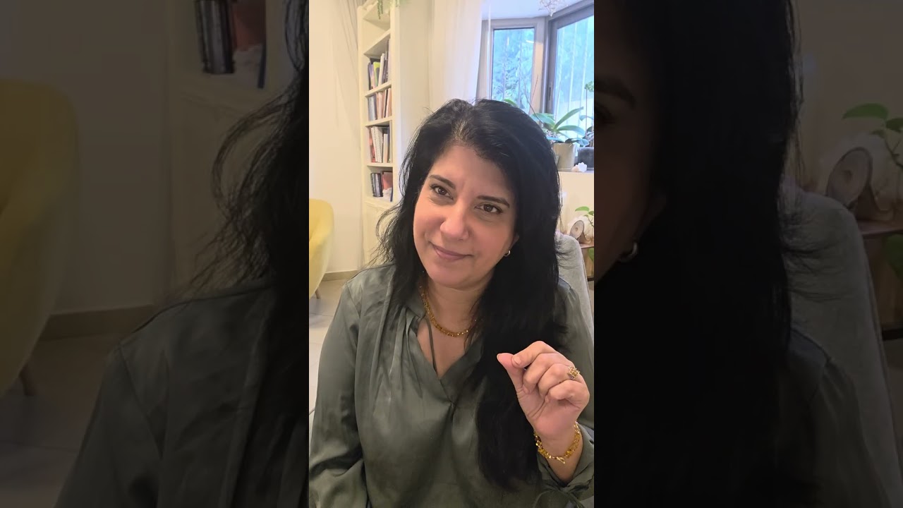 מה גורם להווצרות מחלות בגופנו?