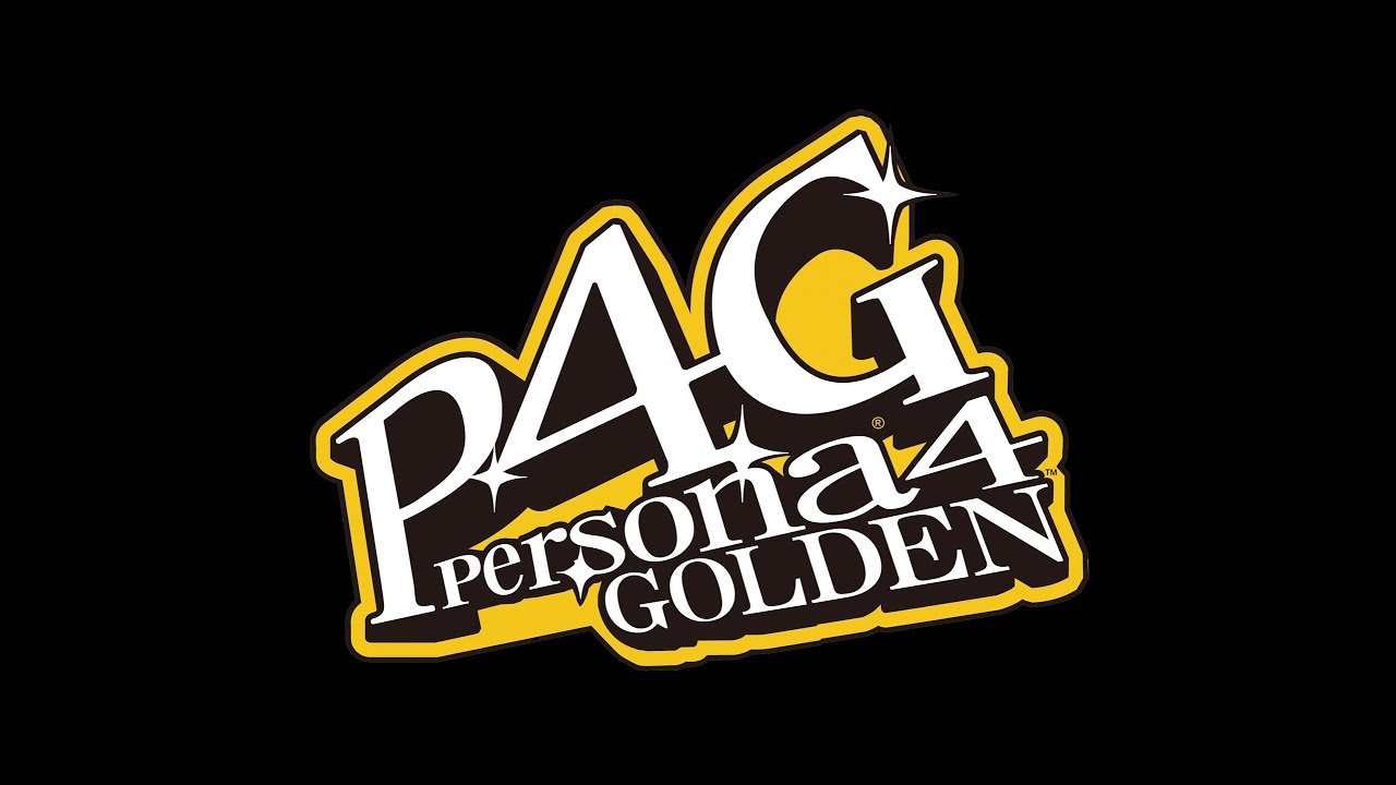 Persona 4 - Borderline of Madness [First Encounter]