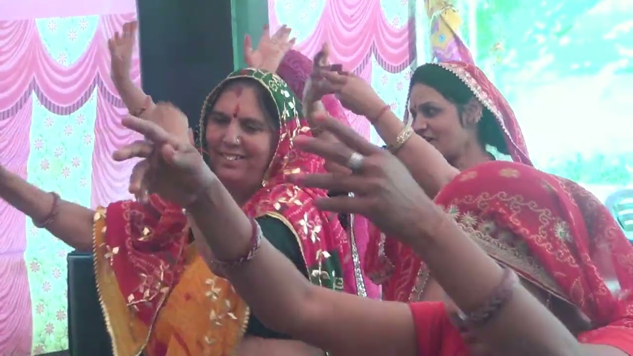 करदो करदो बेड़ा पार राधे अलबेली सरकार | Radhe Albeli Sarkar | Radha Rani