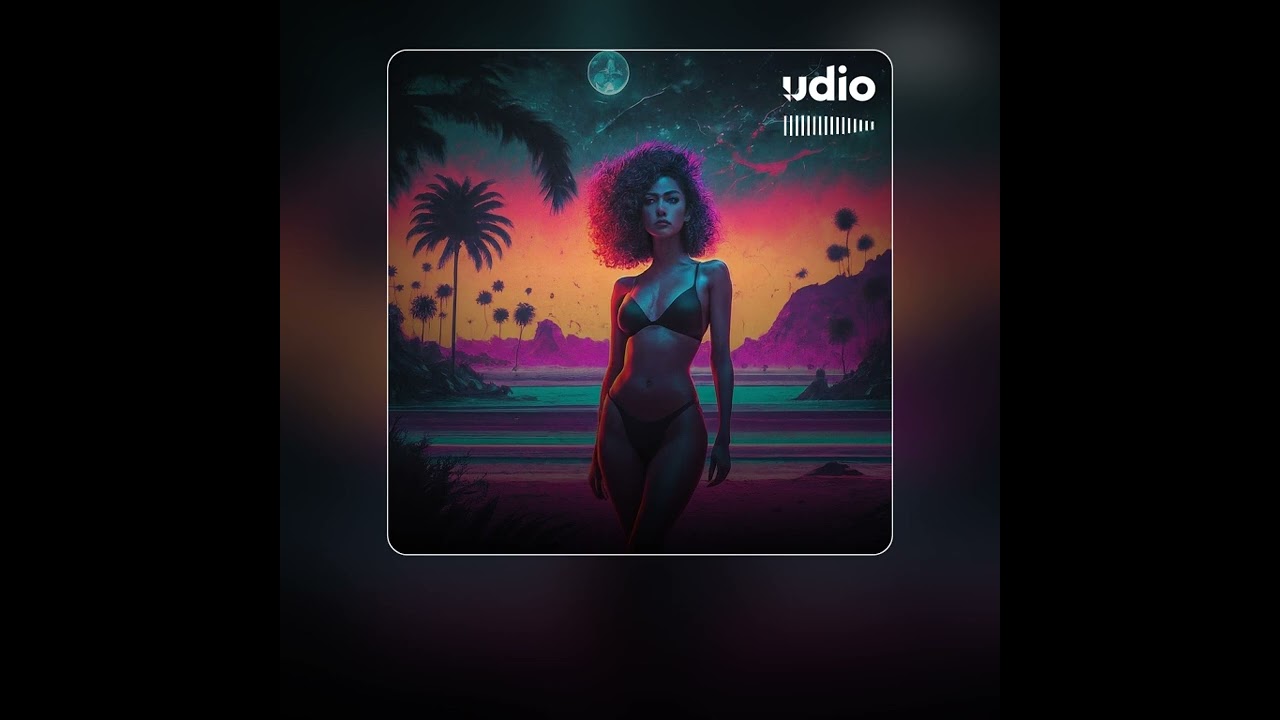 Sky Transitions | Deep House | Trancestep | Dream Pop