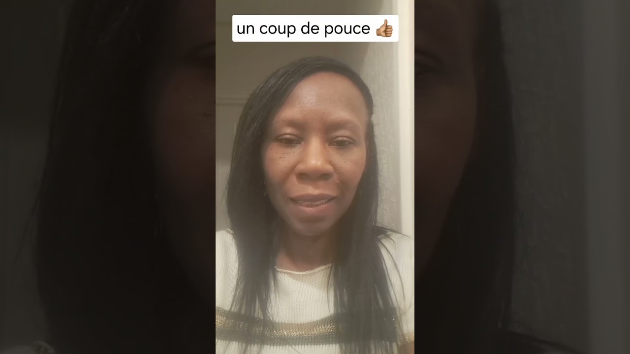 A qui faites-vous confiance en cette année 2026 ? Partie 5 #foryou