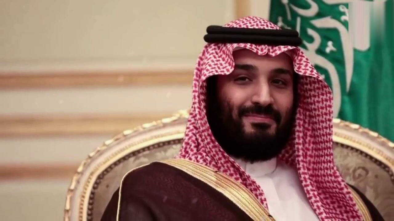 شيلة مهرجان ولي العهد للهجن كلمات شاعر الهجن صهيب الفصام