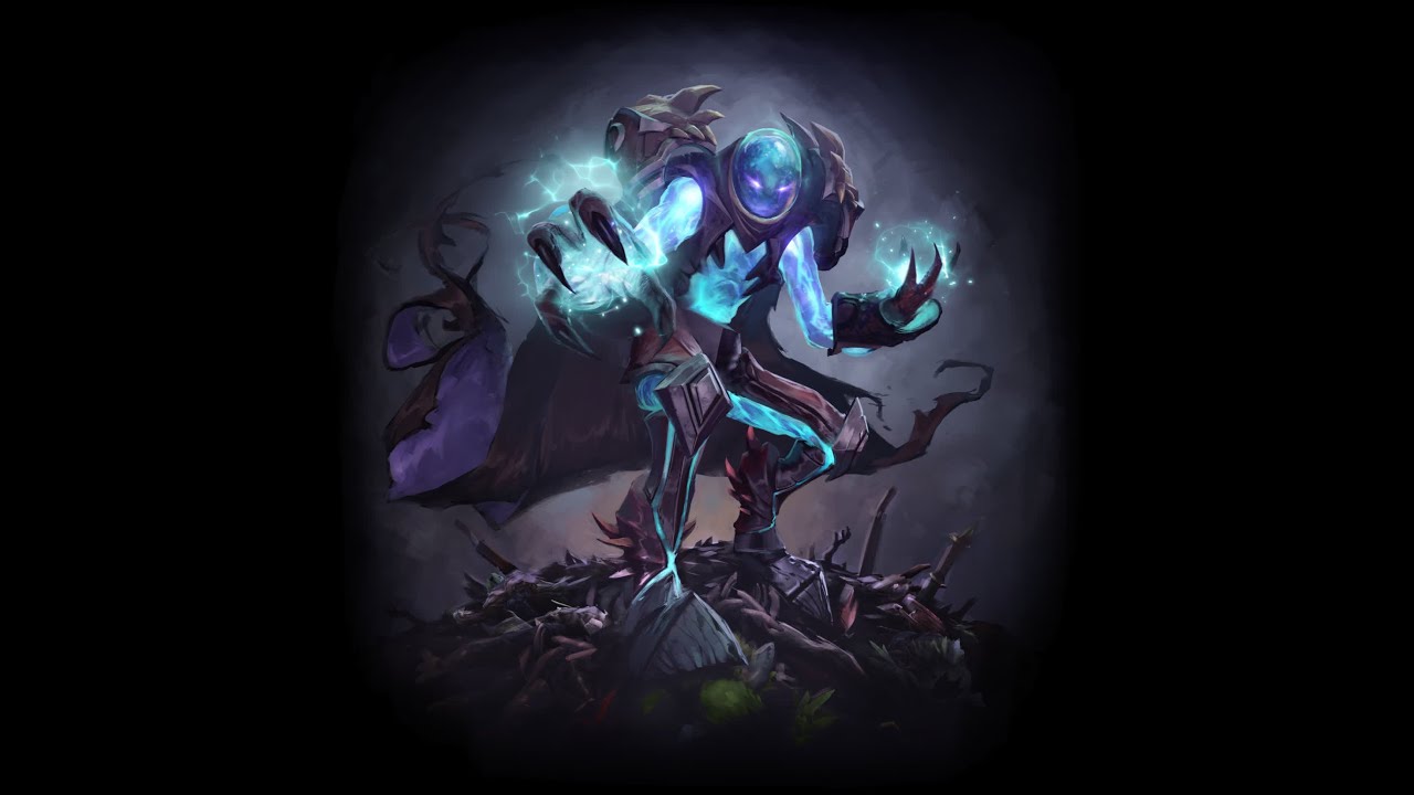 Profound Moments in Dota 2 #4- Karma is Still a Thing
