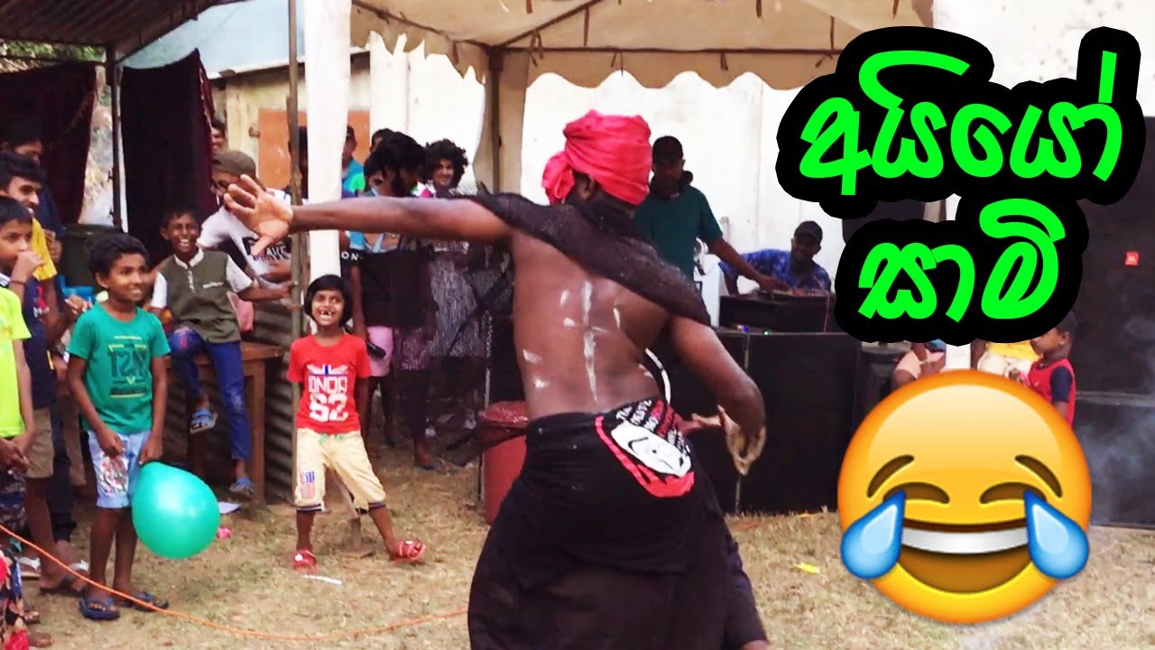 ‍වි‍ක‍ට ‍ඇ‍ඳුම්‍ ‍ත‍ර‍ග‍ය‍ක ‍දැ‍ක‍පු ‍සු‍පි‍රි‍ම ‍ඉ‍දි‍රි‍පත්‍ ‍කි‍රී‍ම.