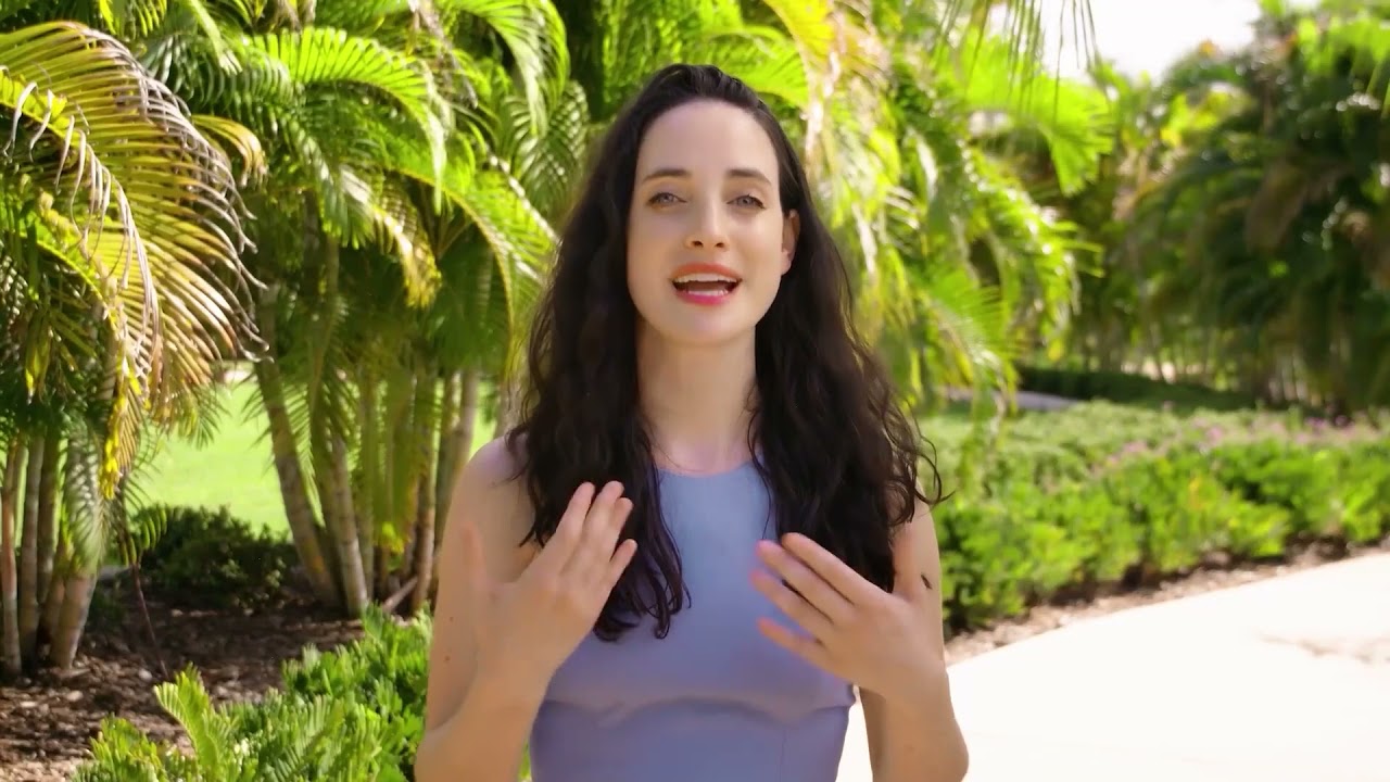 Top 5 Ownership Benefits at Embassy Suites by Hilton™ Orlando Sunset Walk
