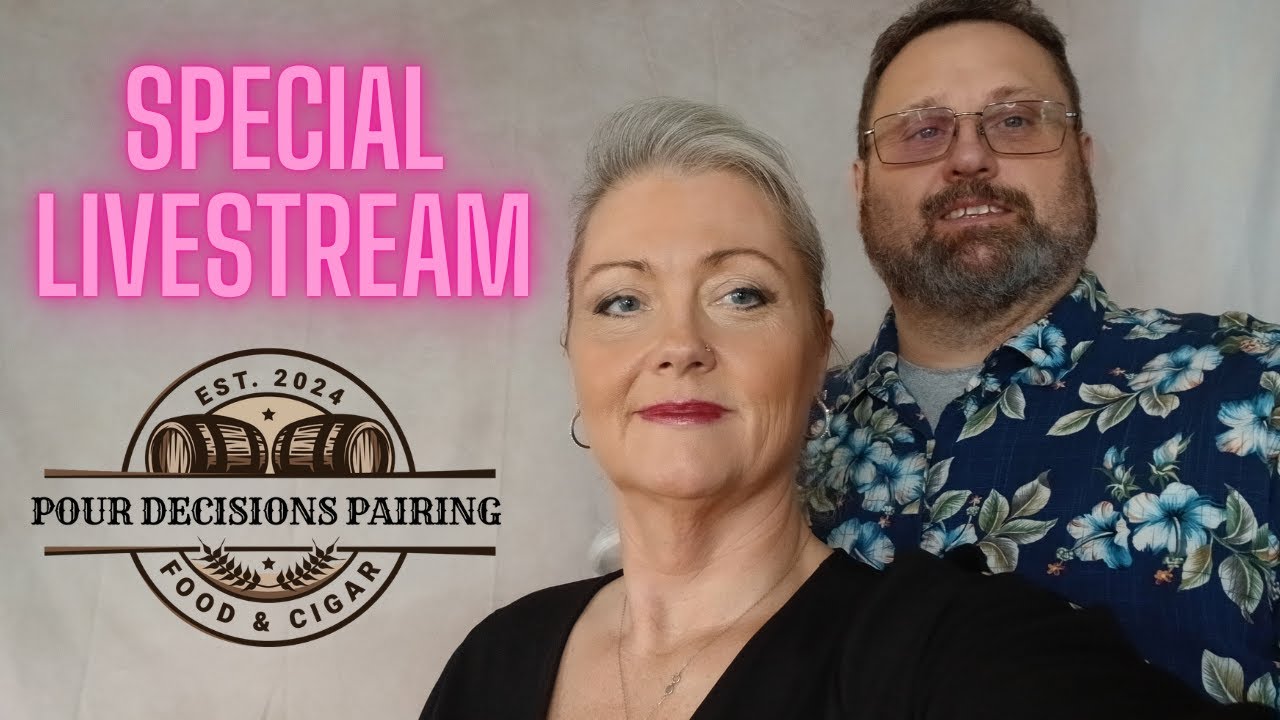 Snowmageddon 2026 Livestream!