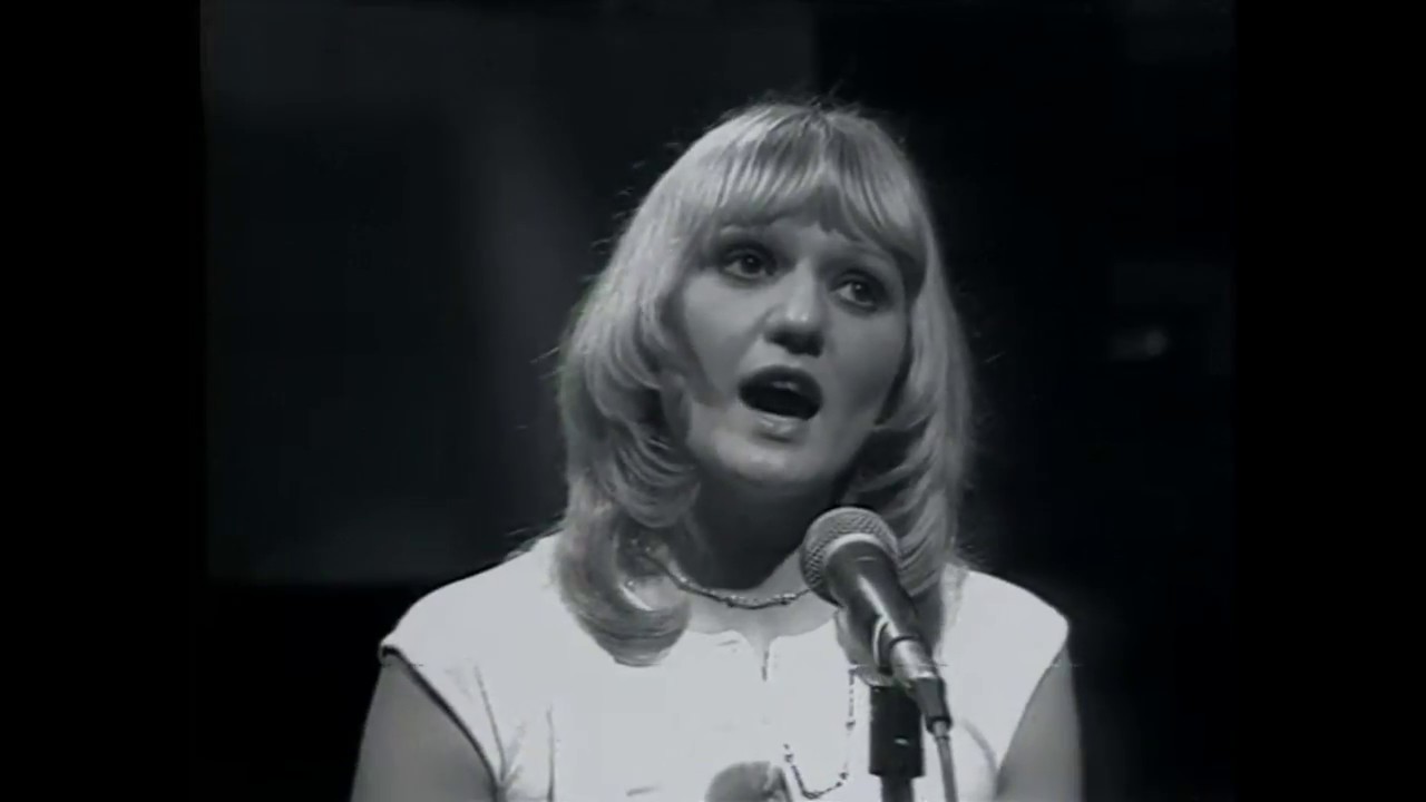 Y Felin Bop: 1965 - 1969