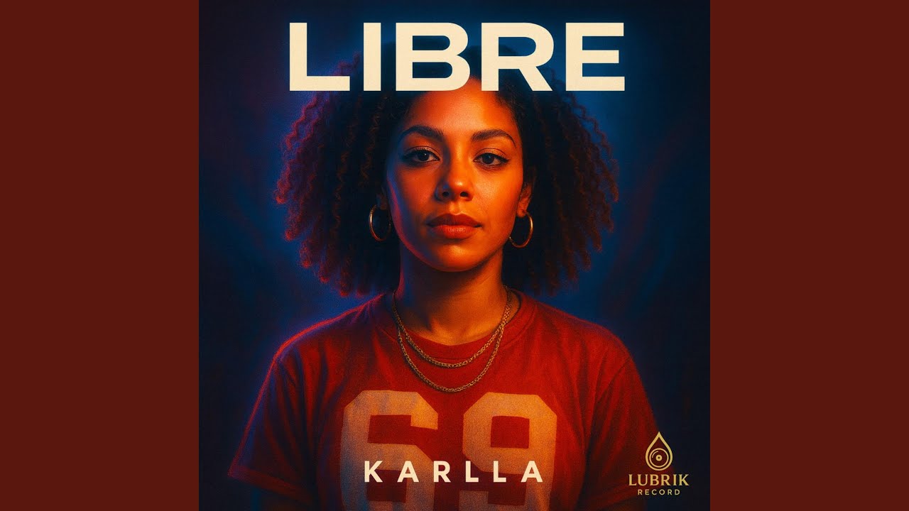 LIBRE