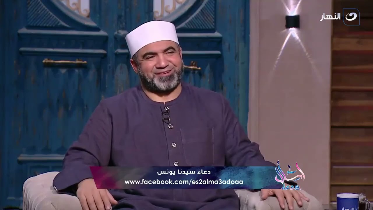 التوبة تطهر القلوب ويُستجاب بها الدعوات .. باب من الدعاء لا يرد الله من طرقه ؟!