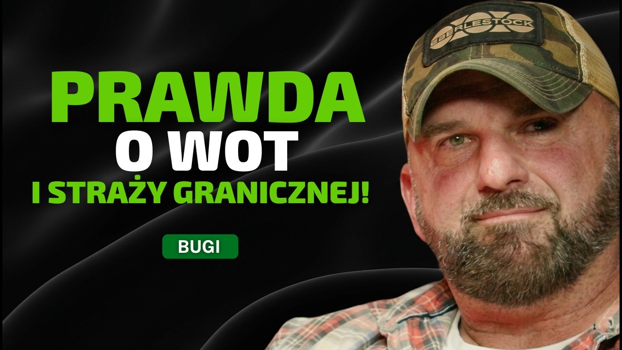 WOJSKA OBRONY TERYTORIALNEJ: PRAWDZIWE SZKOLENIE CZY PROWIZORKA?