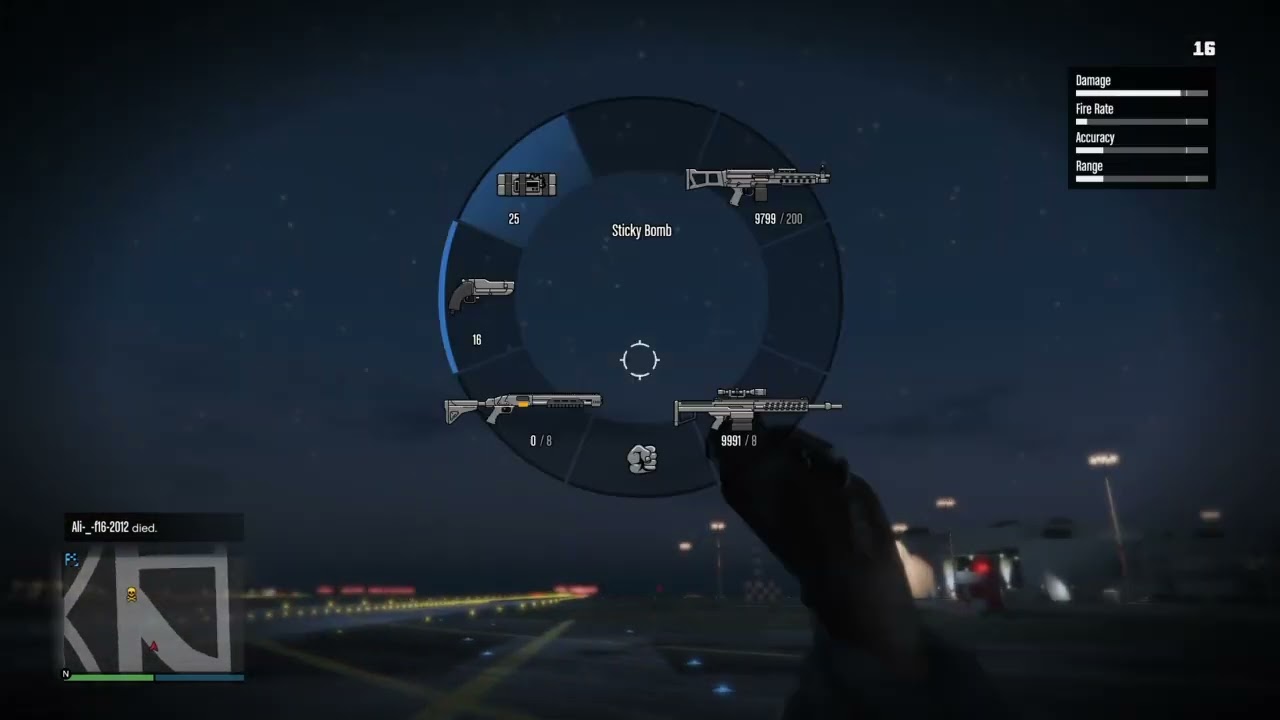 Grand Theft Auto V_20260308003102