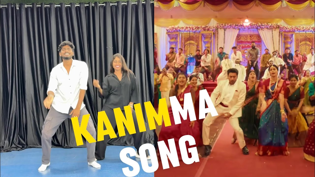 Basic Zumba Steps Tamil Song Kanima  #steps #beginners #basics #zumbafitness #zumbadance 