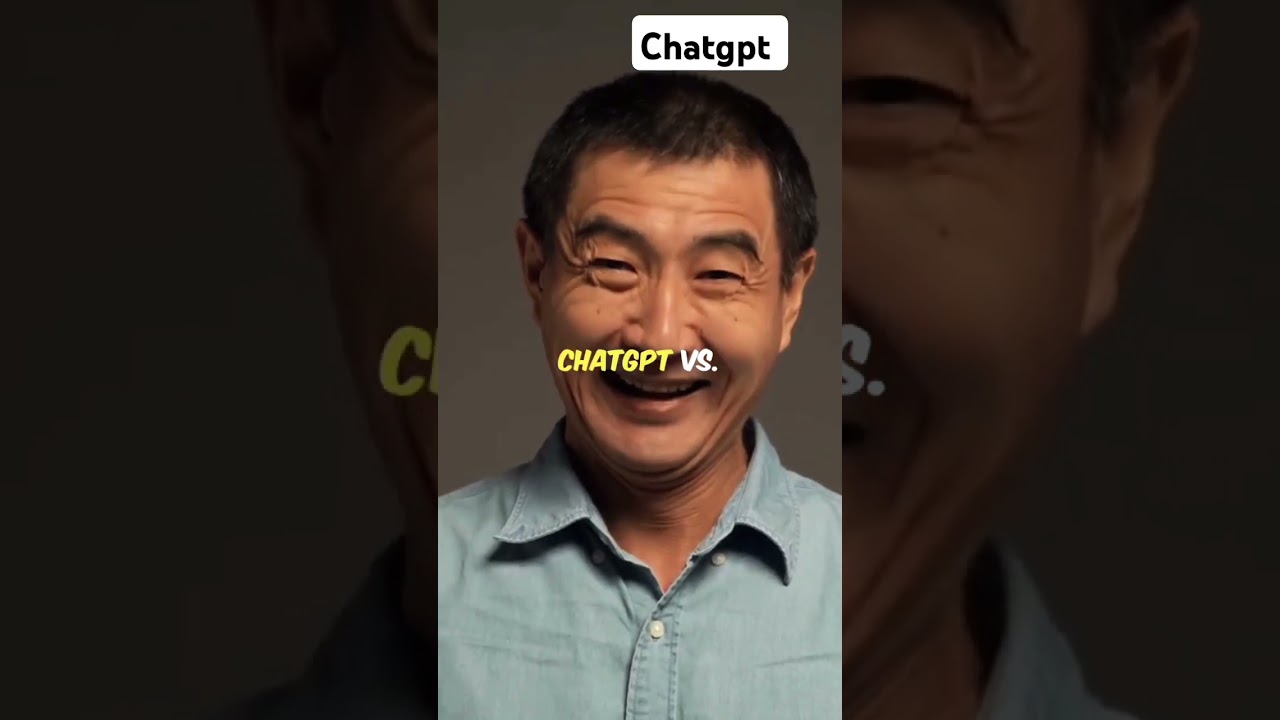 Are you using Chatgpt? #socialmedia #design #chatgpt #gpt #openai #chatgptai #chatgptbot #technology