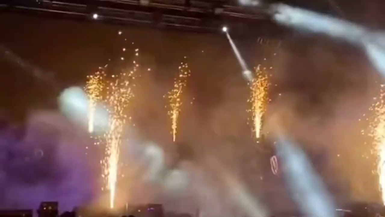 Nueva Intro De Nata 2024 🔥