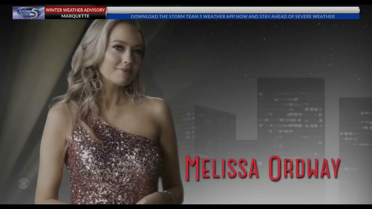 Y&R - Intro February 20, 2026