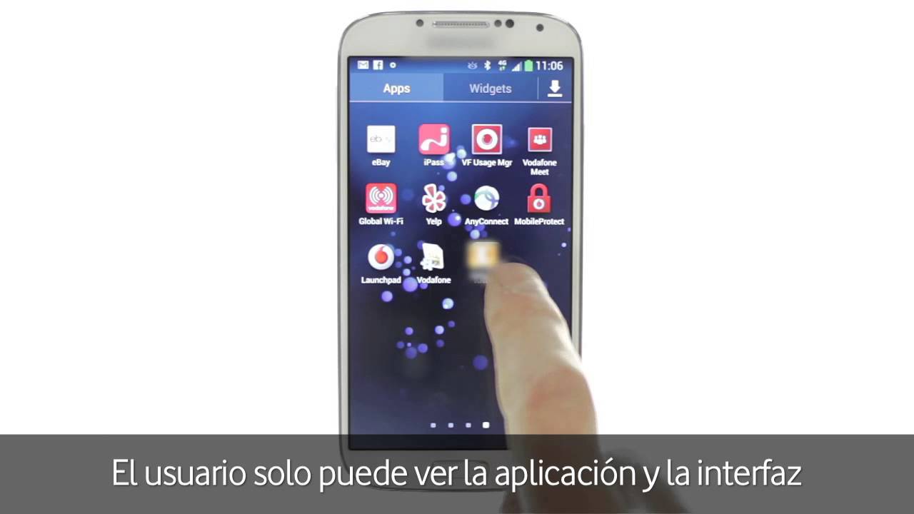 Ciber Seguridad: Conozca el riesgo de los ataques de software malicioso [Episodio 3]