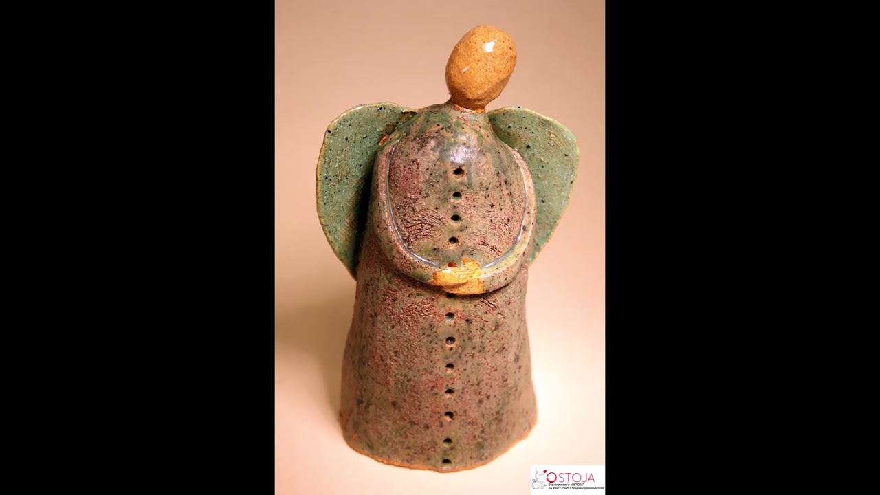 Maria Teresa Lamers 