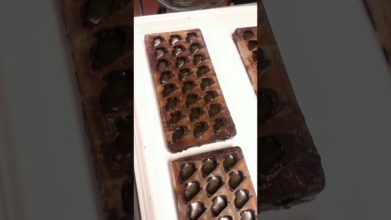 Мы очень ценим нашего клиента из числа малых предприятий &mdash; компанию Divine Treasures!