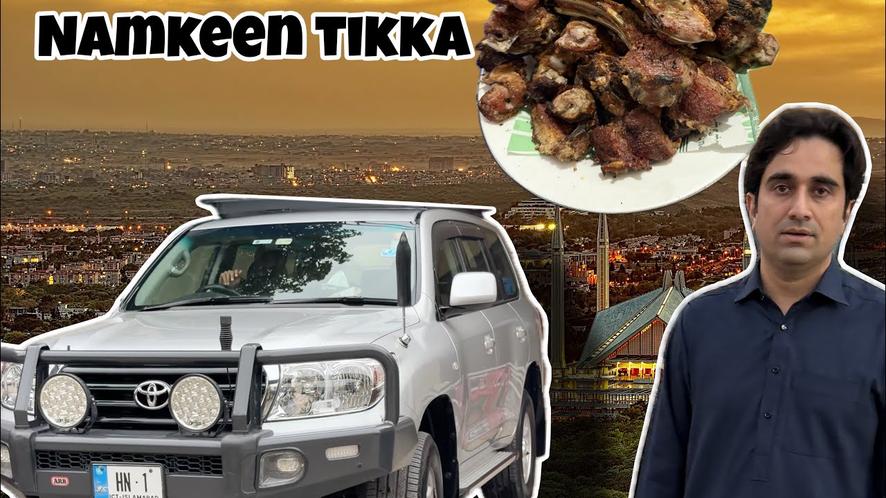 Twin Turbo K Leye Antique Cheez😍|Rasti Ma Heeran Deki🐐|Vlog 353|