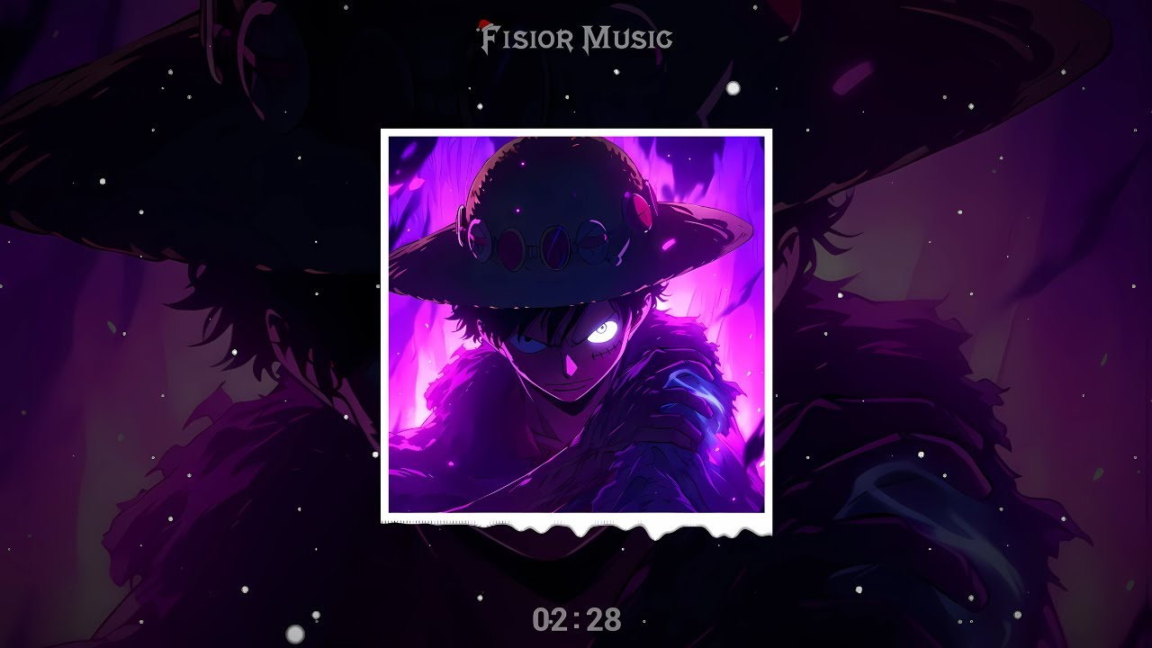 satirin - MATUSHKA ULTRAFUNK『Slowed To Perfection // TikTok Version』