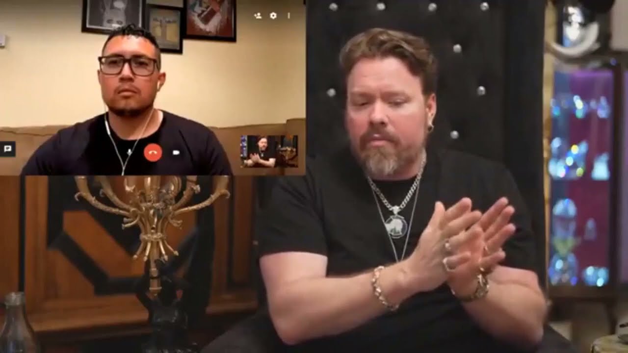 WHY STAKE #HEX FOR 15 YEARS INSTEAD OF 10 YEARS? #RICHARDHEART & #DOLLARCOSTCRYPTO | #HEXICAN 2021