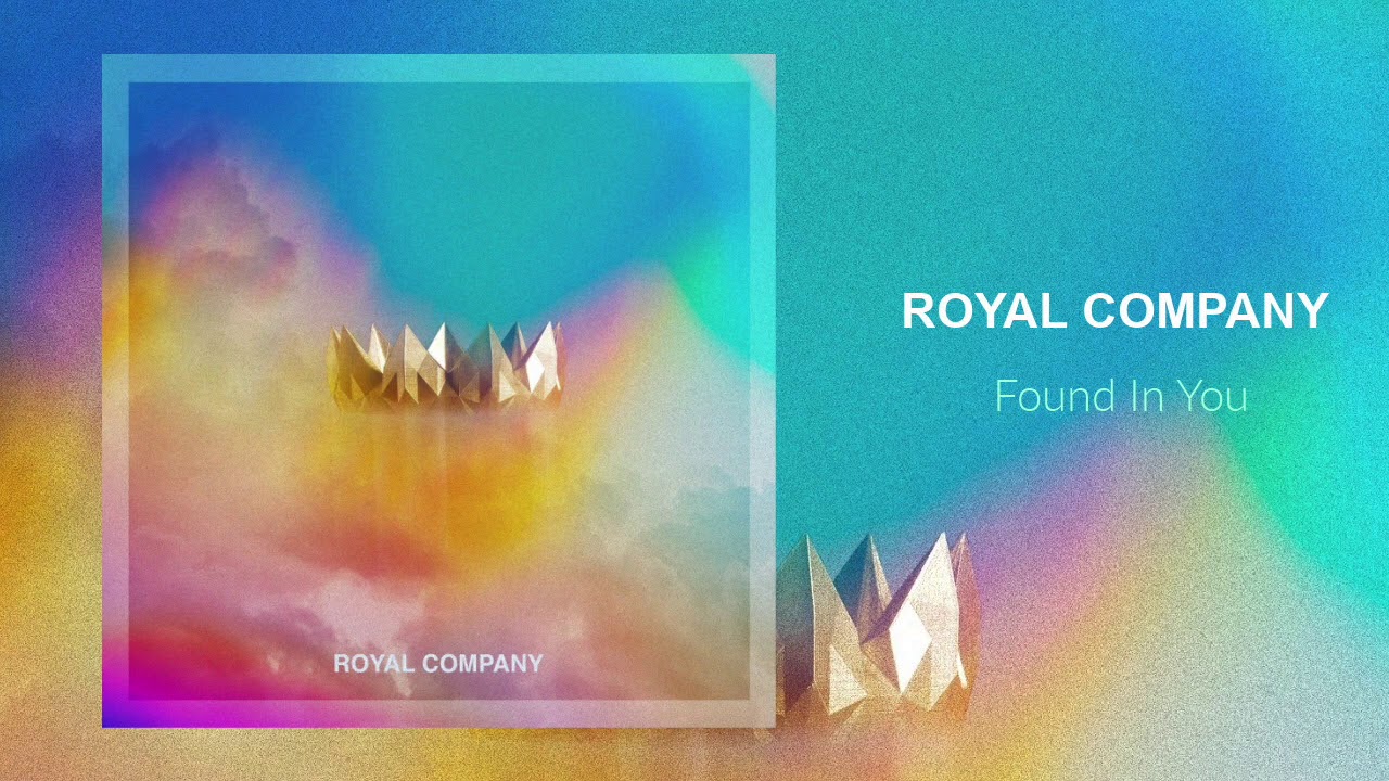 Royal Company - 