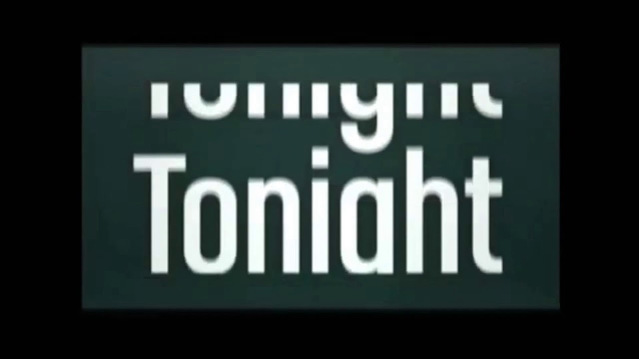 Encore Classic Bumpers (2013-2016)