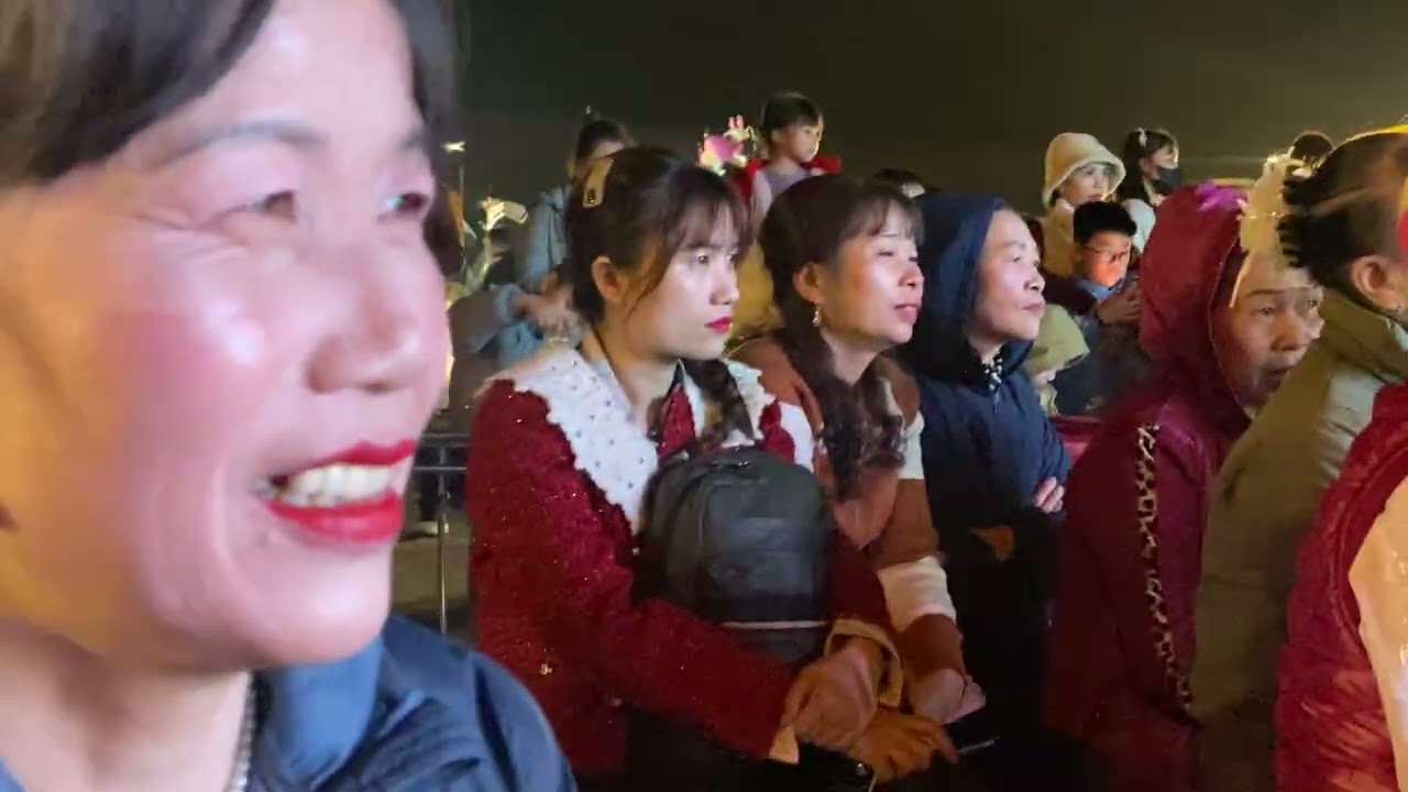 ngày 13 tháng 2, 2026