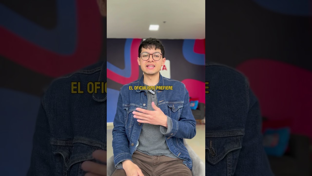 La época seca se acerca en Ecuador ! 💡🔦 