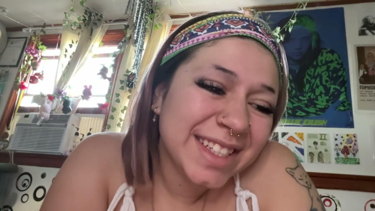 Impacts of Social Media Debate (PROS)