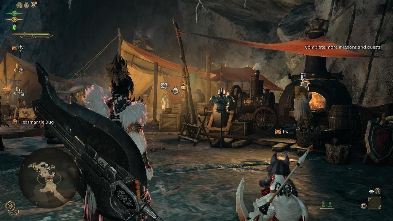 Monster Hunter Wilds_20251119093535