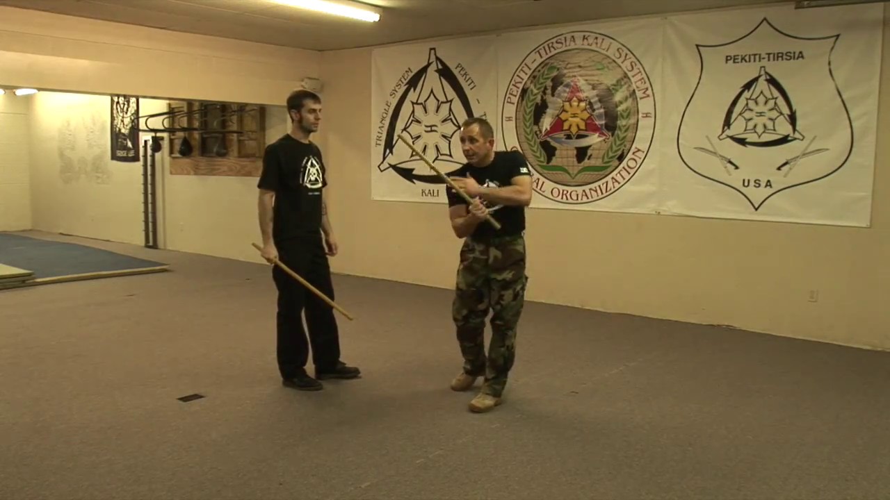 Dakop_Y_Puno_Instructional