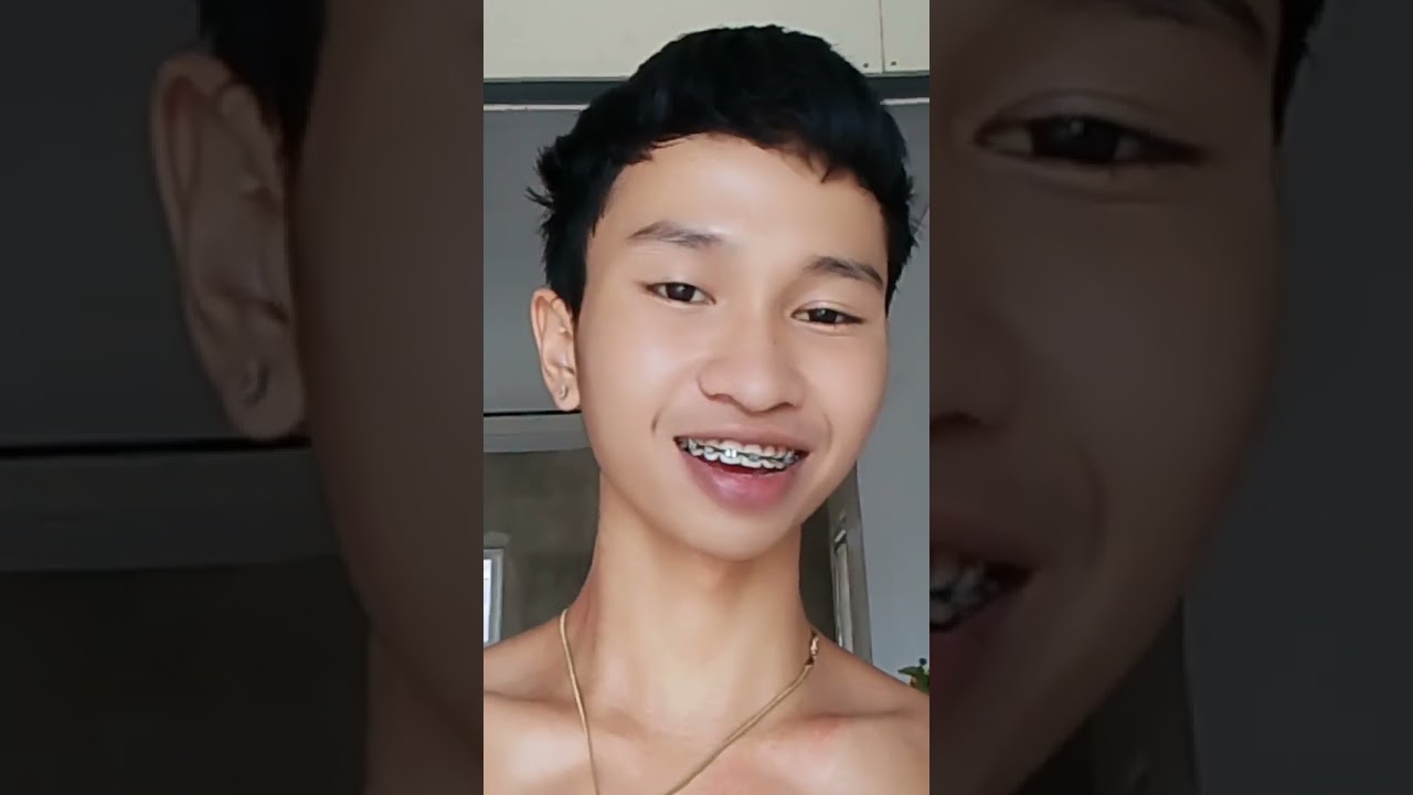 Fallen #exbattalion #exbbb #jroa #lipsync #fyp #fypシ゚viral #trending