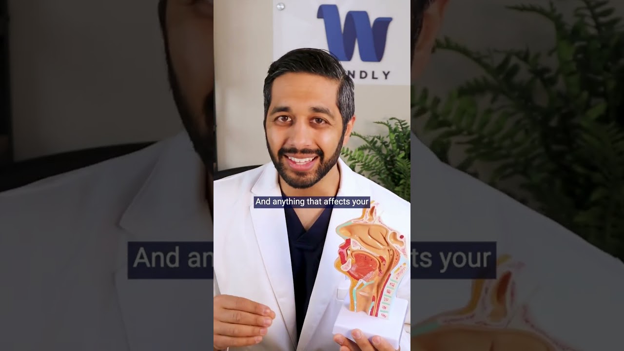 What&rsquo;s Causing Your Wheezing?