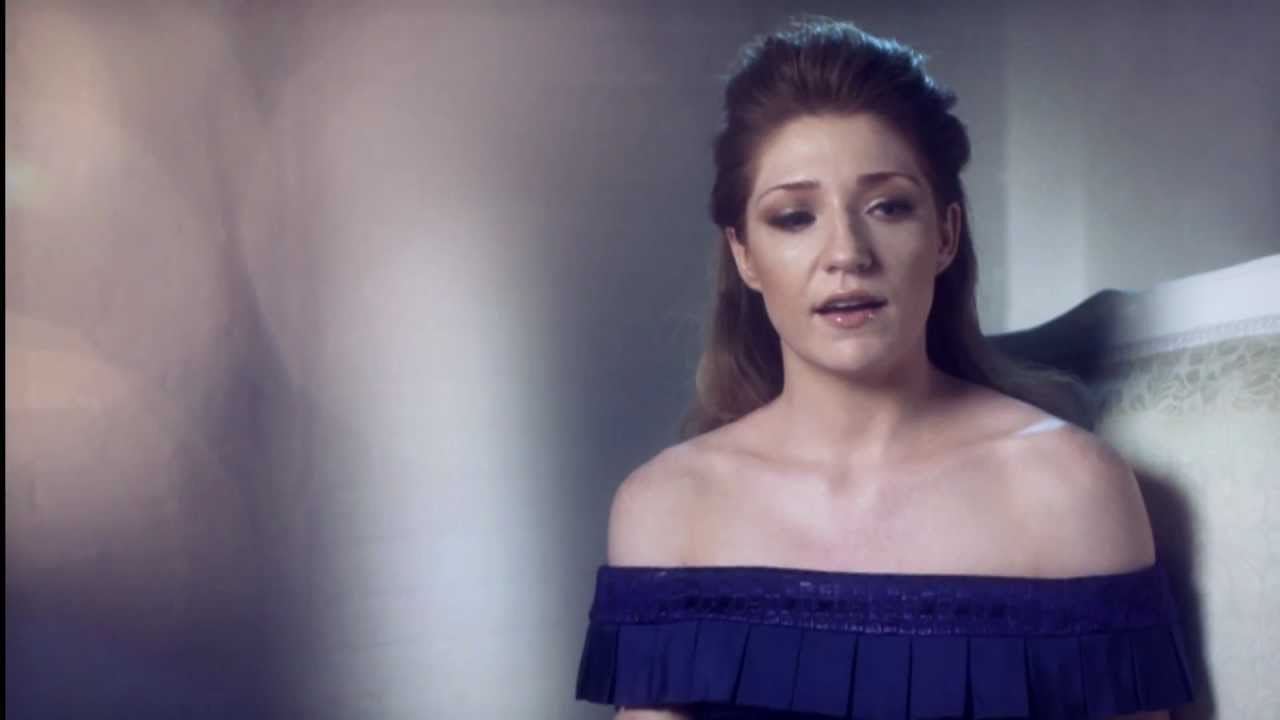 Nicola Roberts' Unforgettable Moments | Pandora