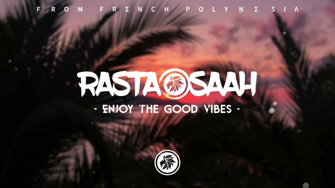 FAVORITE SONG - (ANONYDJAAH) 2023 TO 2025